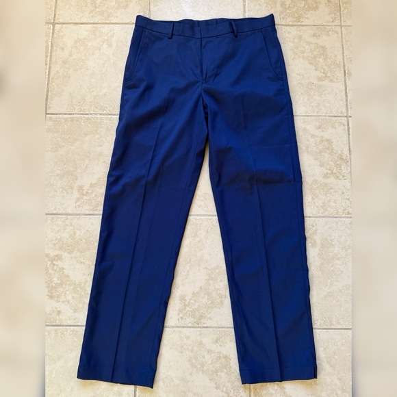 Bobby Jones Other - Bobby Jones Golf Pants